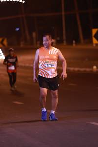 BIB: 
                            <button type="button" onclick="openModal(24145922)" class="btn btn-primary btn-sm float-right btn-popup" data-toggle="modal" data-target=".modal-high-quality">
                        <i class="fas fa-shopping-cart"></i> Add to Cart
                    </button>
                                            <button type="button" onclick="isThisMe(24145922, true)" class="btn btn-success btn-sm float-right btn-popup btn-isme hidden" data-toggle="tooltip" data-placement="bottom" title="นี่คือรูปของคุณใช่ไหม คลิกที่นี่เพื่อเอาเข้าอัลบั้ม">
                        <i class="fas fa-plus"></i> Add to album
                    </button>
                    <button type="button" onclick="isThisMe(24145922, false)" class="btn btn-warning btn-sm float-right btn-popup btn-isnotme hidden">
                        <i class="fas fa-ban"></i> Remove from album
                    </button>